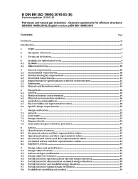 DIN EN ISO 19900:2018-03