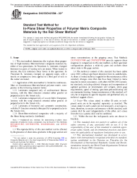 ASTM D4255/D4255M-20e1