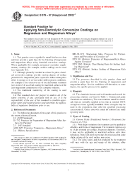 ASTM B879-97(2003)e1