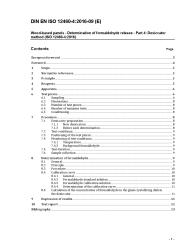 DIN EN ISO 12460-4:2016-09