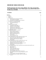 DIN EN ISO 16484-5:2023-02