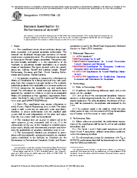 ASTM F3179/F3179M-22