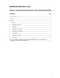 DIN EN ISO 22653:2018-12