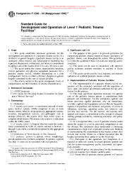 ASTM F1286-90(1996)e1