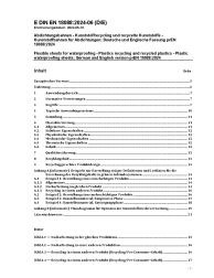 DIN EN 18088:2024-06