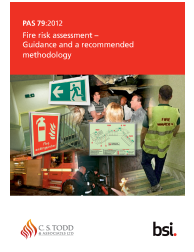PAS 79:2012
