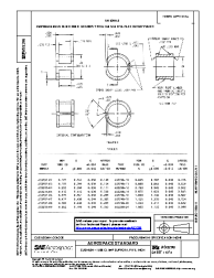 SAE AS 3298:2012-11-01