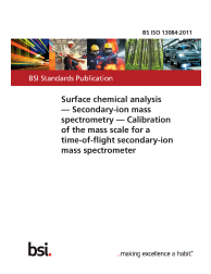 BS ISO 13084:2011