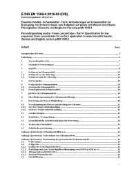 DIN EN 1568-4:2016-08