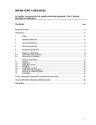 DIN EN 15267-1:2023-09