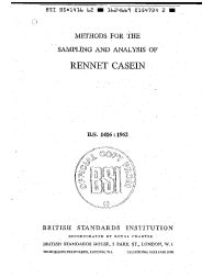 BS 1416:1962