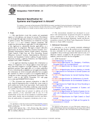 ASTM F3061/F3061M-24