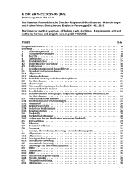 DIN EN 1422:2025-05