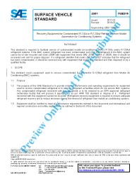 SAE J 2851:2015-02-12