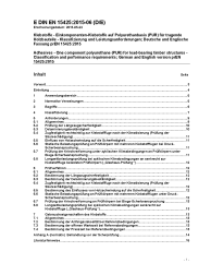 DIN EN 15425:2015-06