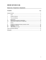 DIN EN 1467:2022-12