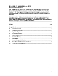 DIN EN 2714-014:2016-04