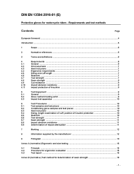 DIN EN 13594:2016-01