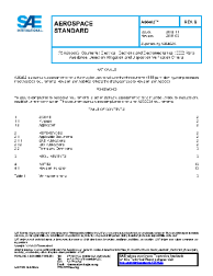 SAE AS 6462B:2019-03-26