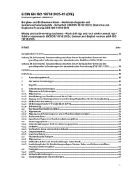 DIN EN ISO 18758:2025-03
