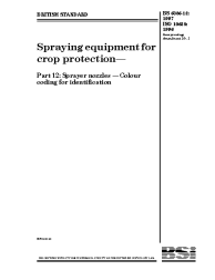 BS 6356-12:1997