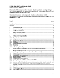 DIN EN 12977-3:2016-08