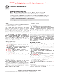 ASTM A185/A185M-06e1