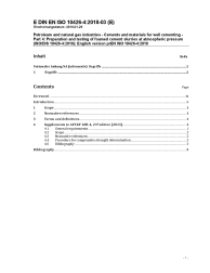DIN EN ISO 10426-4:2018-03