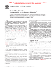 ASTM D2667-95(2001) (R1995)