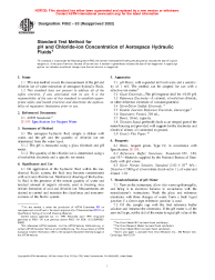 ASTM F862-93(2002) (R1993)