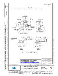 SAE AS 1792E:2015-01-20
