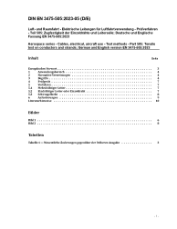 DIN EN 3475-505:2023-05