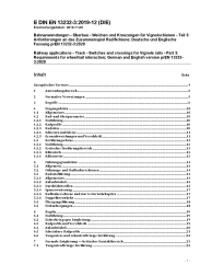 DIN EN 13232-3:2019-12