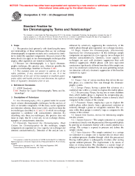 ASTM E1151-93(2000) (R1993)