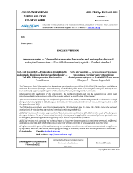 ASD-STAN prEN 3660-003 P5:2022