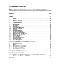 DIN EN 16362:2014-03