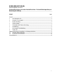 DIN 4856:2017-09