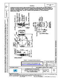 SAE AS 1895/1J:2024-08-19