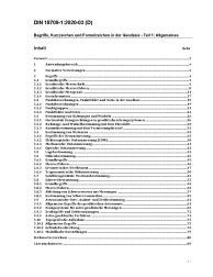 DIN 18709-1:2020-03