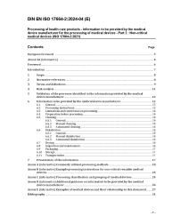 DIN EN ISO 17664-2:2024-04