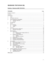 DIN EN ISO 17937:2016-01
