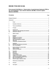 DIN EN 17322:2021-03