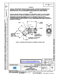 SAE AS 21907E:2023-02-06