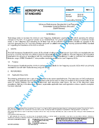 SAE AS 6254A:2015-12-06