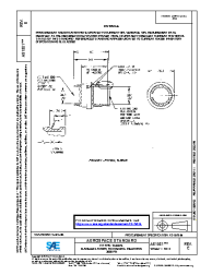 SAE AS 1581E:2023-06-19