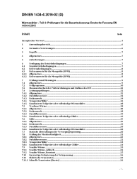 DIN EN 1434-4:2016-02