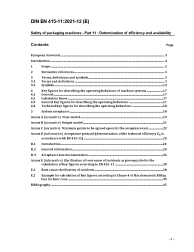 DIN EN 415-11:2021-12