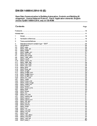 DIN EN 14908-6:2014-10