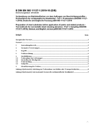DIN EN ISO 11127-1:2019-10