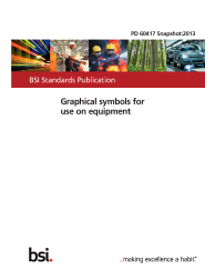 PD 60417 SNAPSHOT:2013